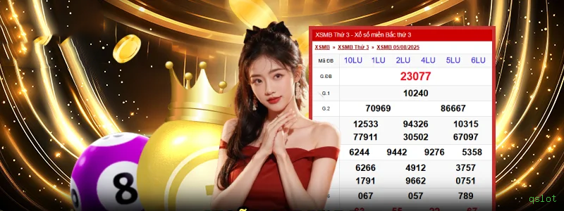 Interface Premium qslot