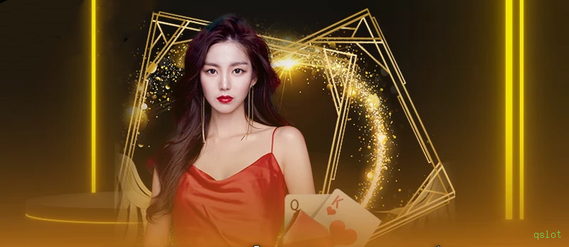 Apostas de Futebol qslot