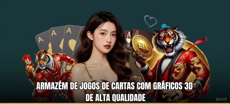 Avaliações dos Jogadores qslot