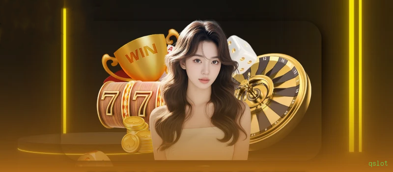 Sistemas de Segurança qslot